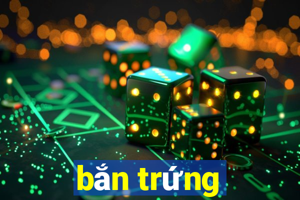 ban trung