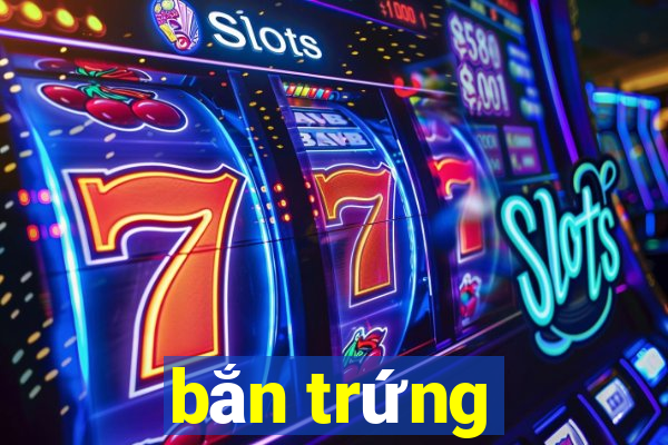 ban trung