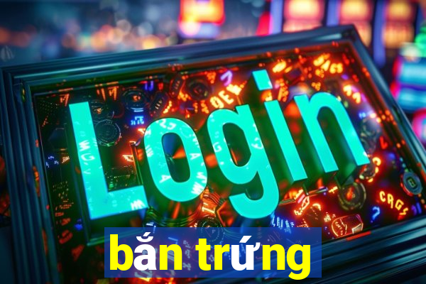 ban trung