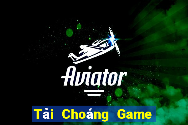 Tải Choáng Game Bài Chắn