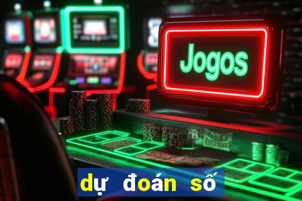 dự đoán số xổ miền bắc 24h