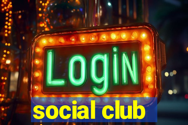 social club