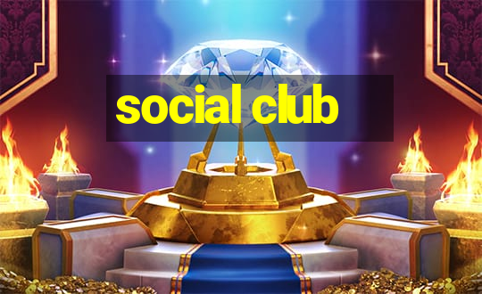 social club