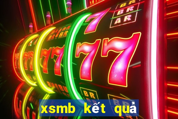 xsmb kết quả xổ số miền bắc hôm nay xstd