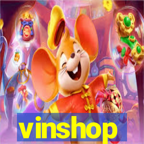 vinshop