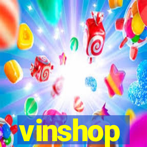 vinshop