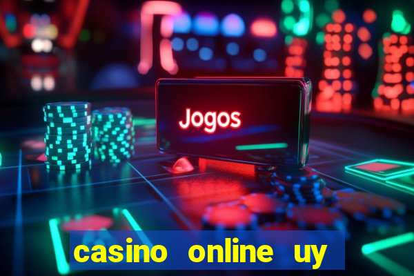 casino online uy tin nhat