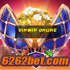 vinwin online