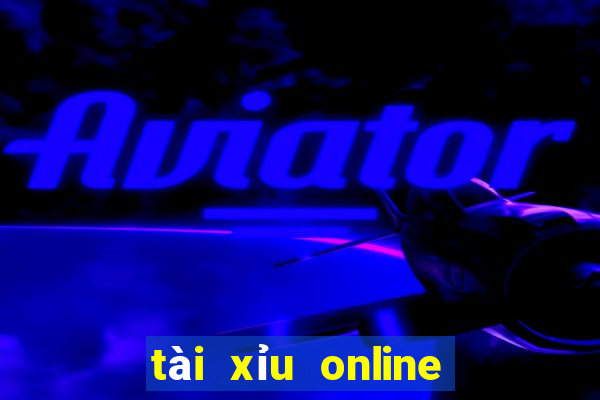 tài xỉu online có bịp không