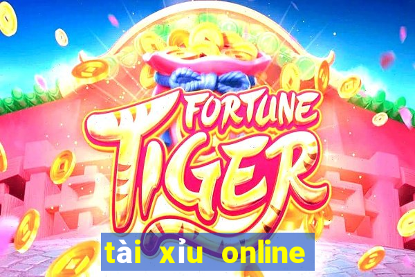 tài xỉu online có bịp không