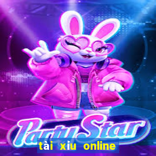 tài xỉu online có bịp không