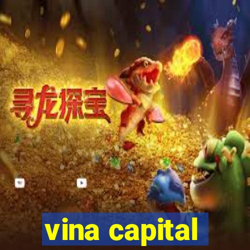 vina capital