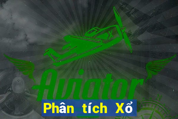 Phân tích Xổ Số Vĩnh Long ngày 29