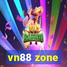 vn88 zone