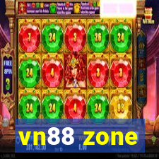 vn88 zone