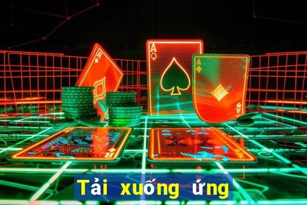 Tải xuống ứng dụng màu 2 Meta