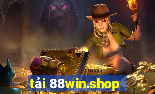 tải 88win.shop