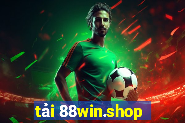 tải 88win.shop