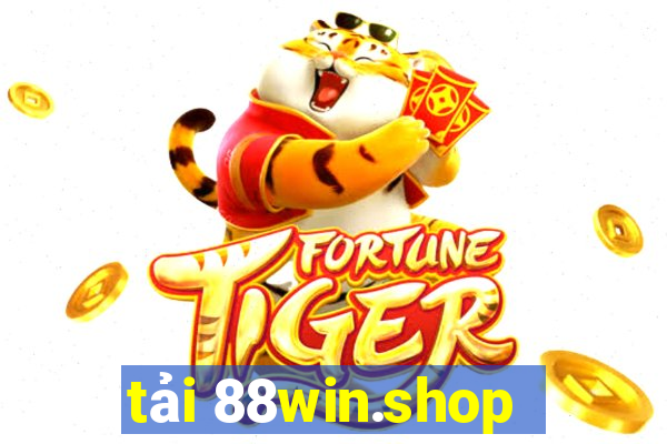 tải 88win.shop