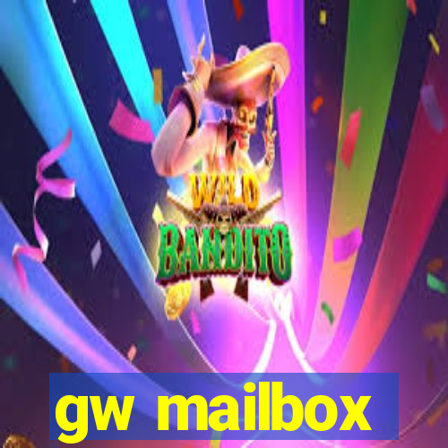 gw mailbox