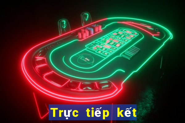 Trực tiếp kết quả XSTV ngày 22