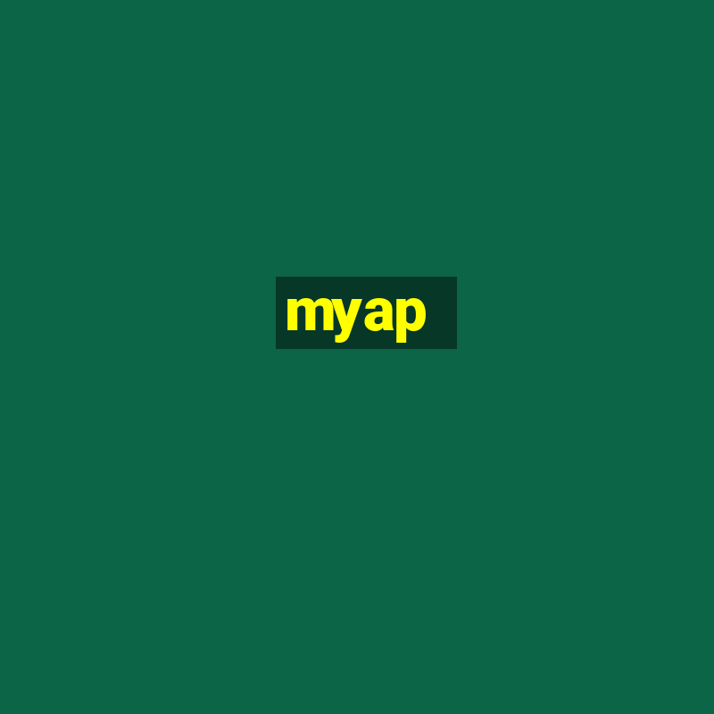 myap