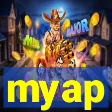 myap