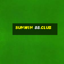 sunwin 88.club