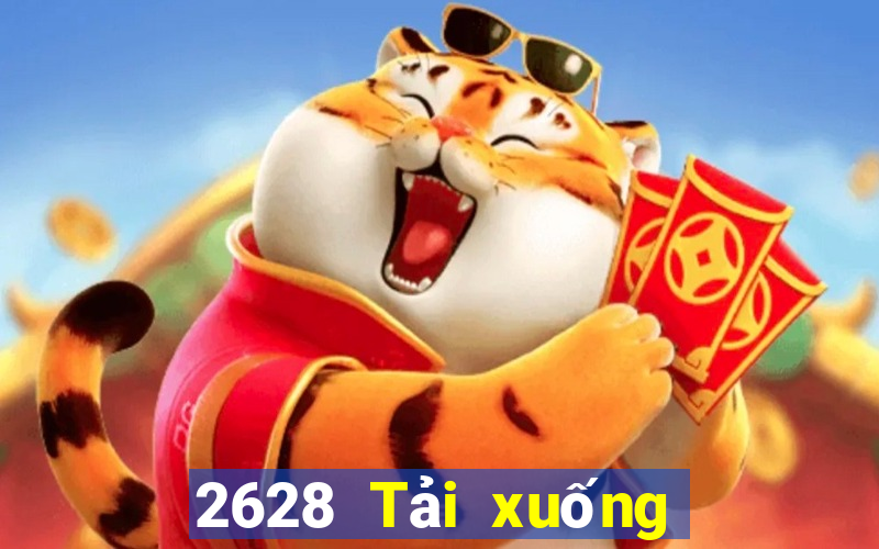 2628 Tải xuống cho Android