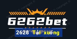 2628 Tải xuống cho Android