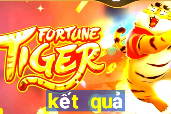 kết quả vietlott Max 4D ngày 20