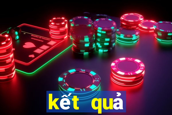 kết quả vietlott Max 4D ngày 20