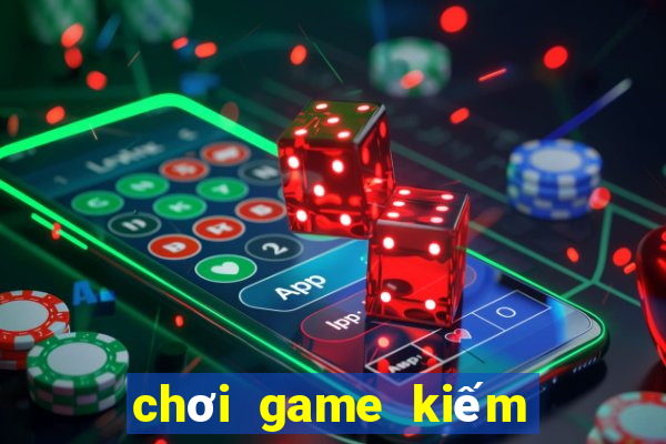 chơi game kiếm tiền hago