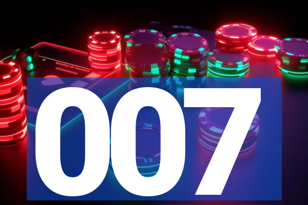 007