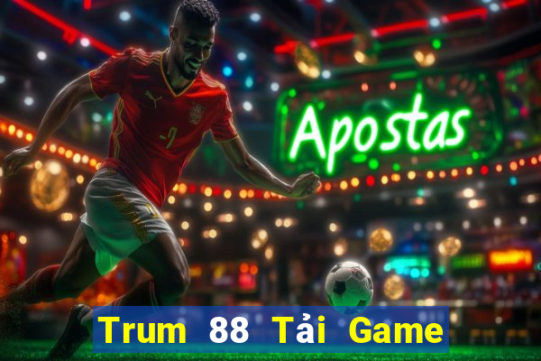 Trum 88 Tải Game Bài B52