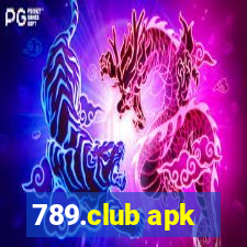 789.club apk