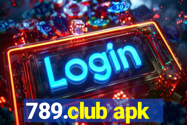 789.club apk