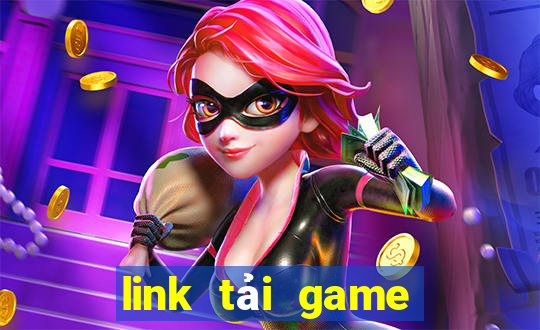 link tải game nổ hũ