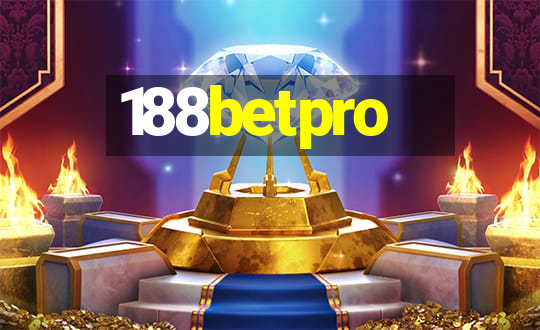 188betpro