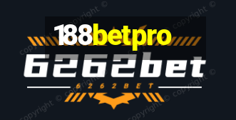 188betpro