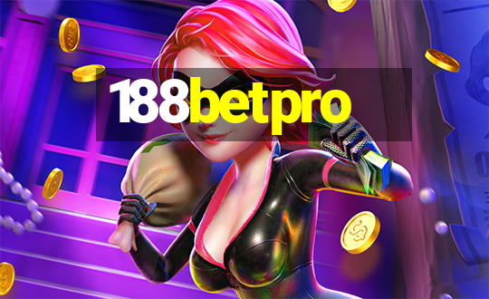 188betpro