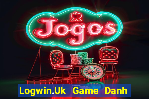 Logwin.Uk Game Danh Bai 3C