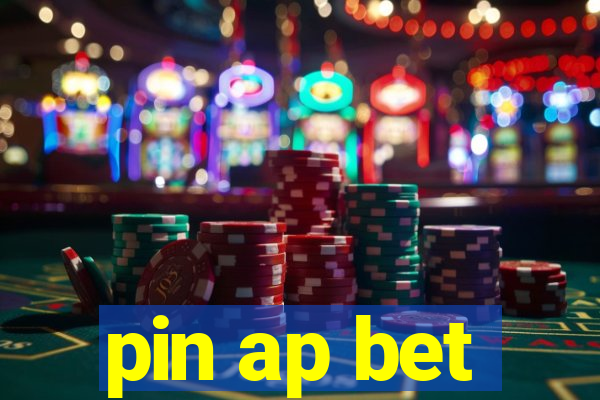 pin ap bet