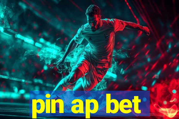 pin ap bet