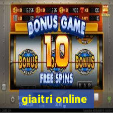 giaitri online