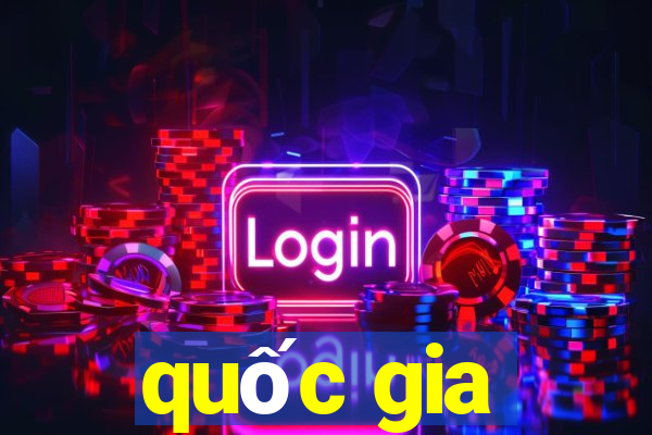 quốc gia