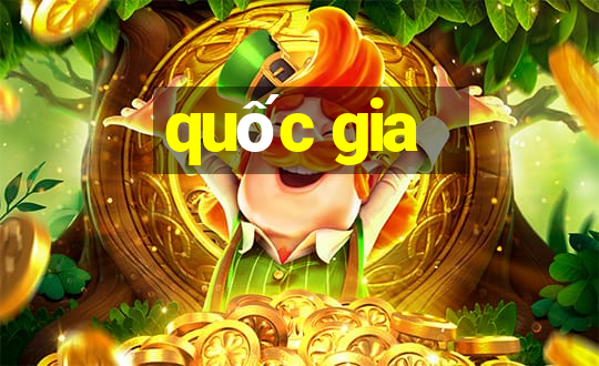 quốc gia