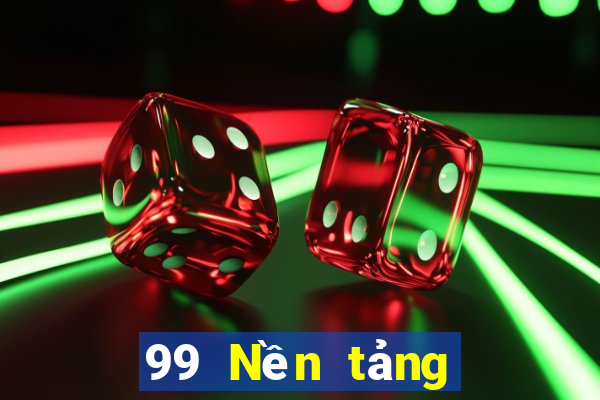 99 Nền tảng trực tuyến thực tế