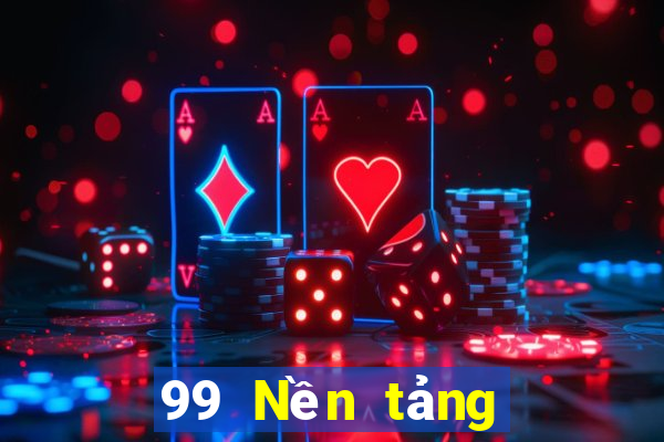 99 Nền tảng trực tuyến thực tế