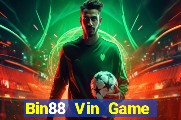 Bin88 Vin Game Bài Rio